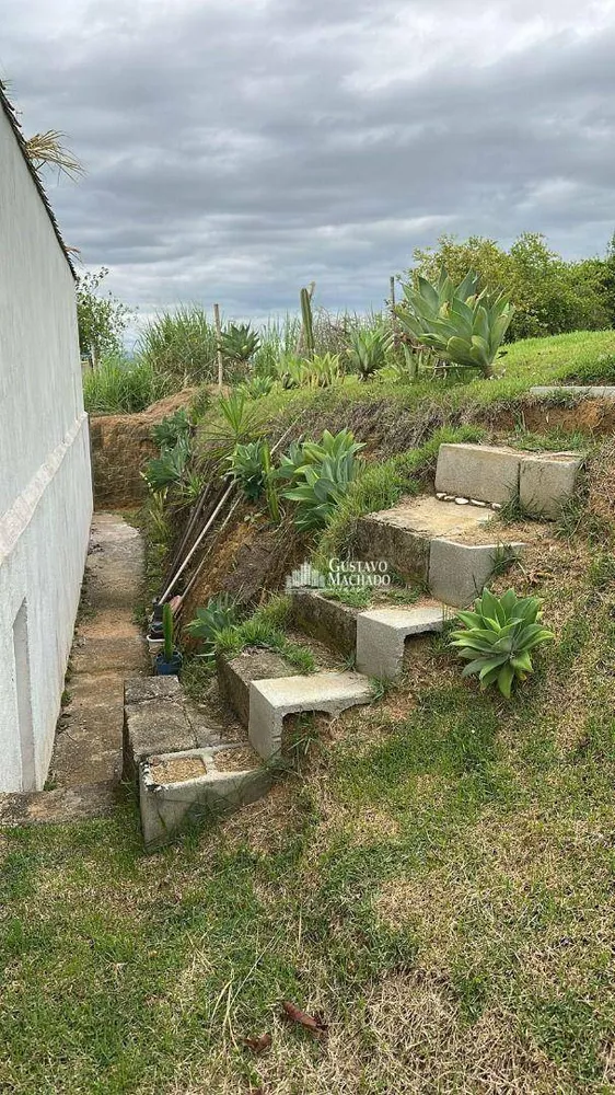 Casa, 4 quartos, 248 m² - Foto 44