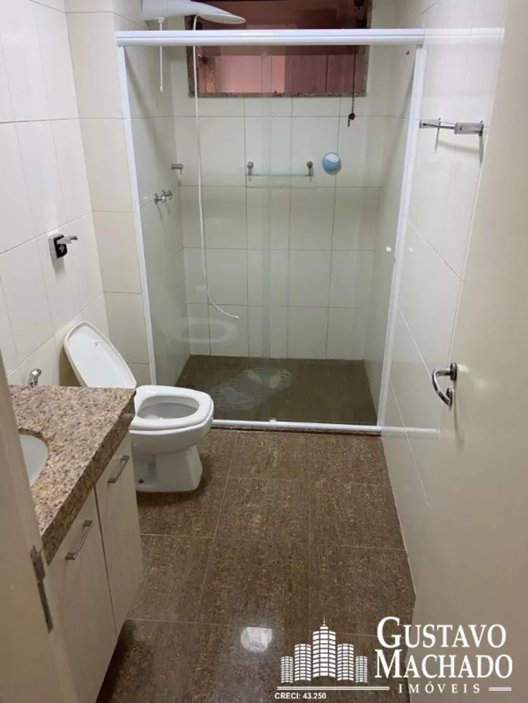 Apartamento, 3 quartos, 140 m² - Foto 9