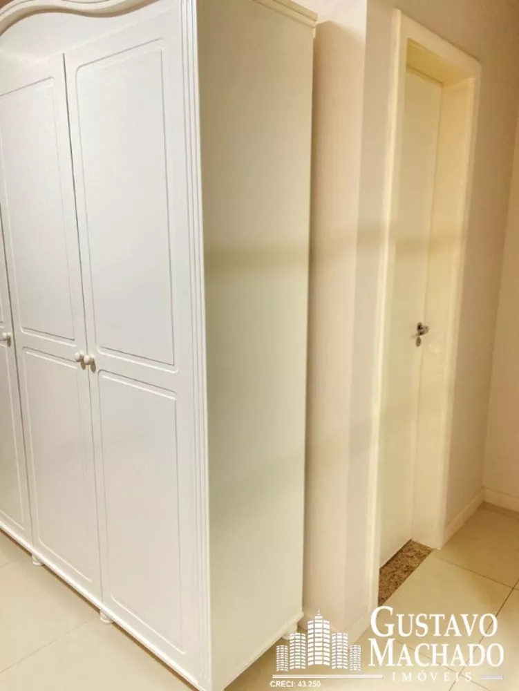 Apartamento, 3 quartos, 140 m² - Foto 12