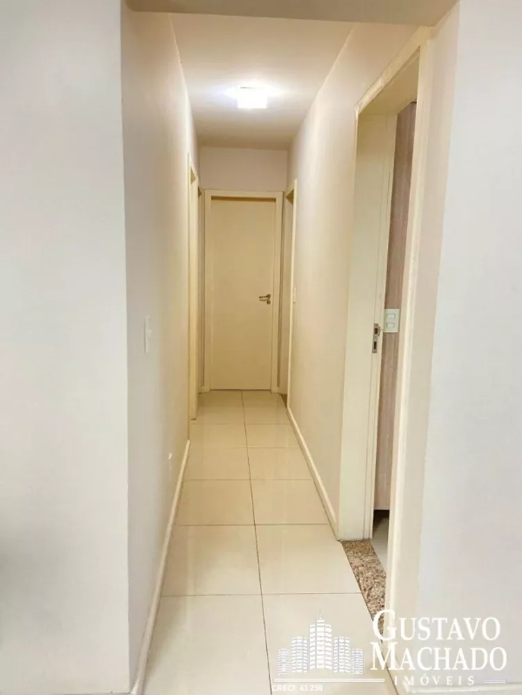 Apartamento, 3 quartos, 140 m² - Foto 6