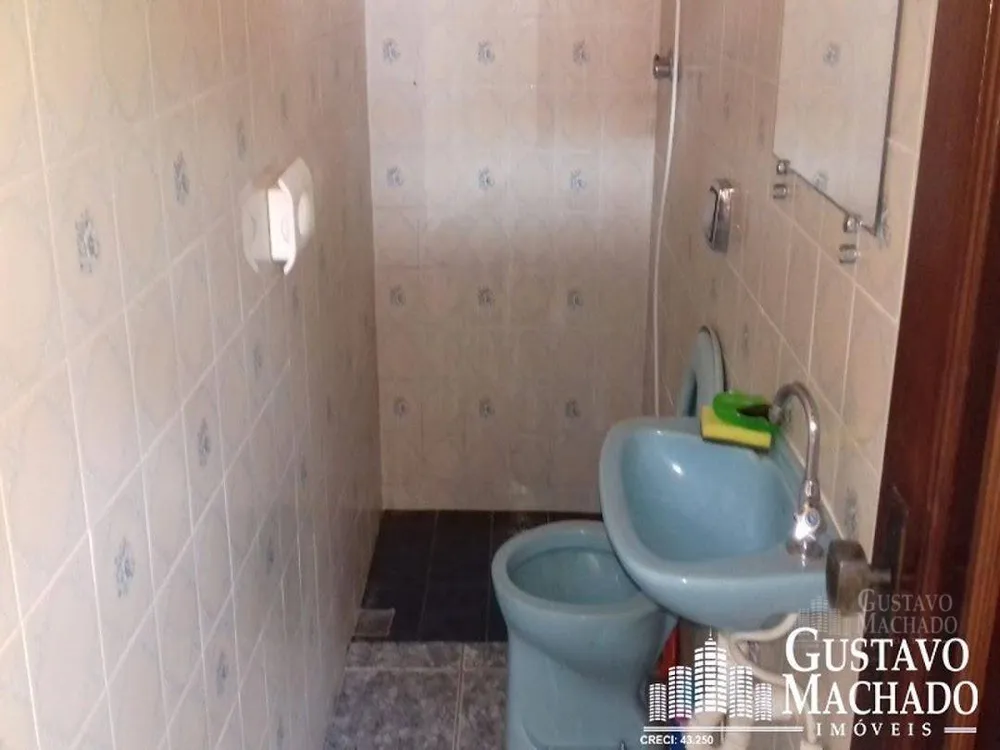 Casa, 3 quartos, 171 m² - Foto 10