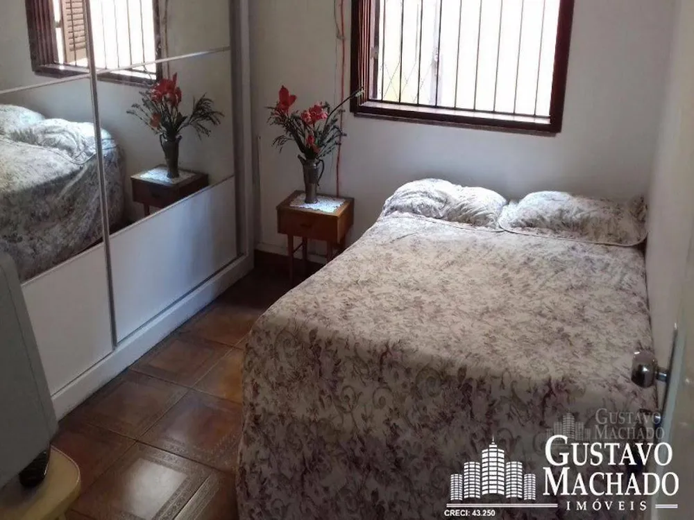 Casa, 3 quartos, 171 m² - Foto 5