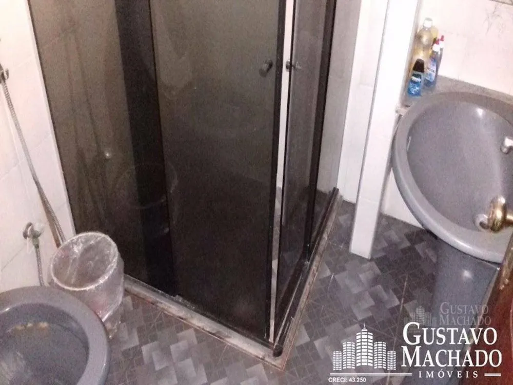 Casa, 3 quartos, 171 m² - Foto 7