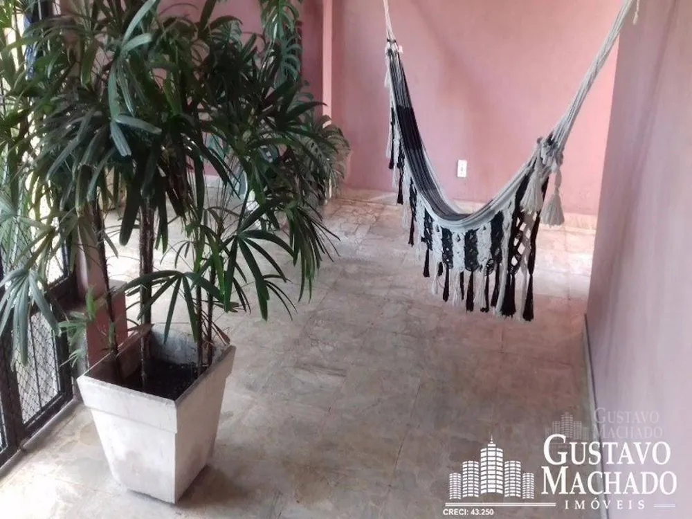 Casa, 3 quartos, 171 m² - Foto 3