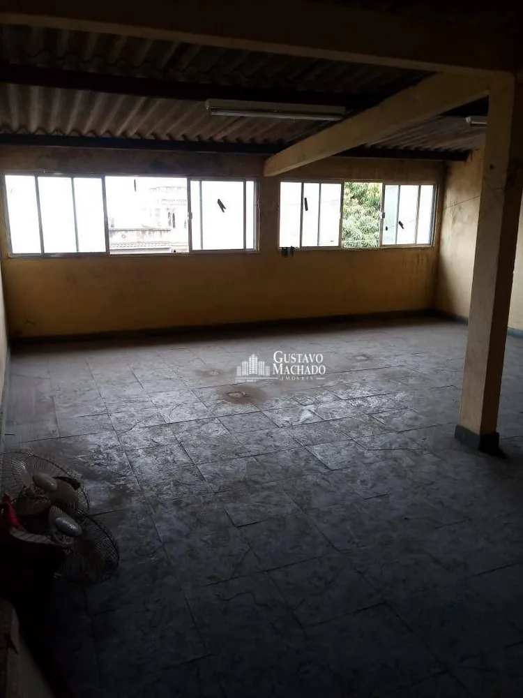Casa, 3 quartos, 229 m² - Foto 18