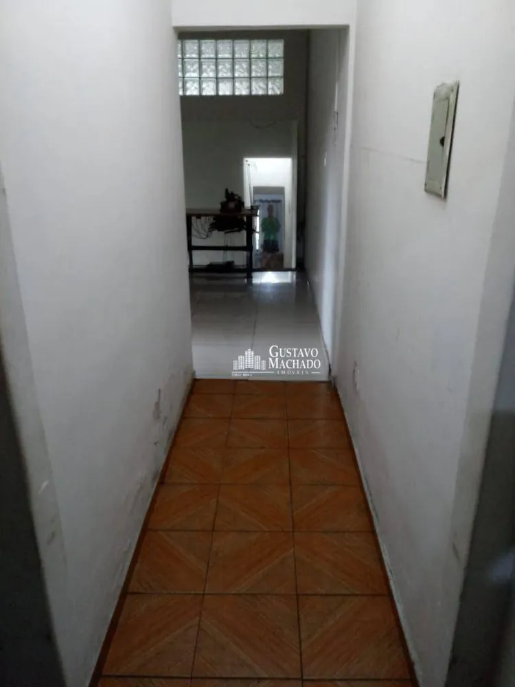 Casa, 3 quartos, 229 m² - Foto 19