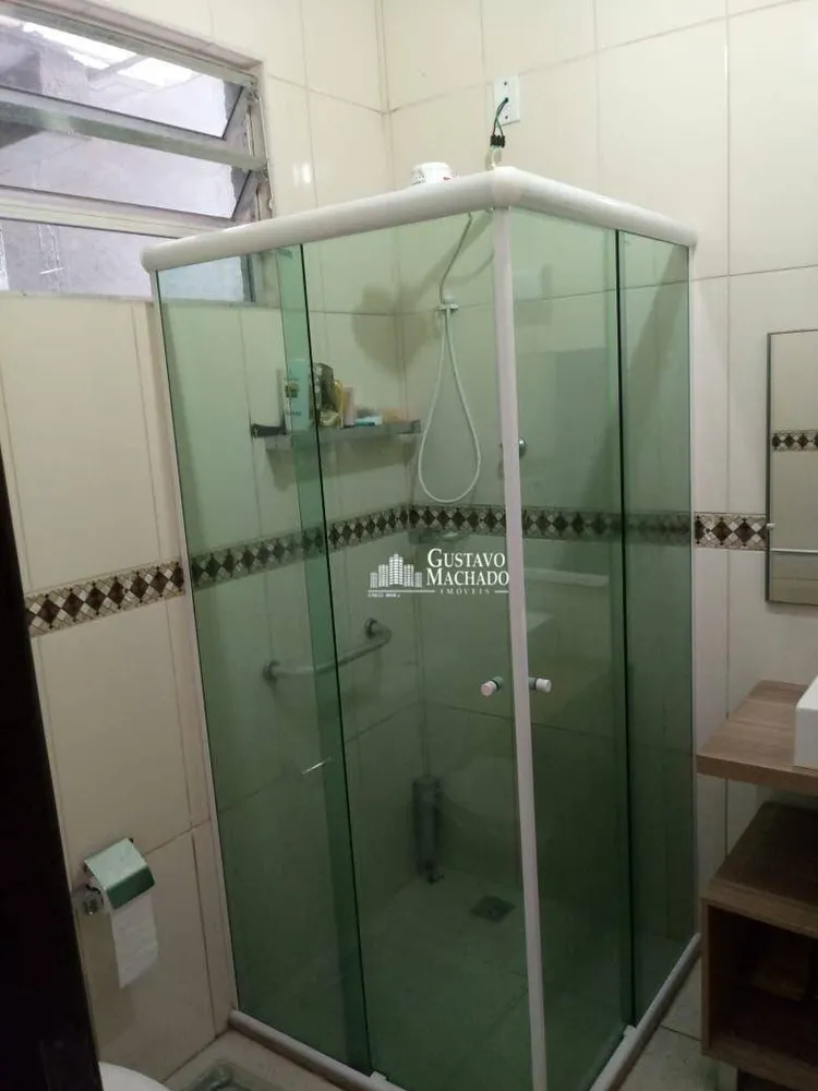 Casa, 3 quartos, 229 m² - Foto 20