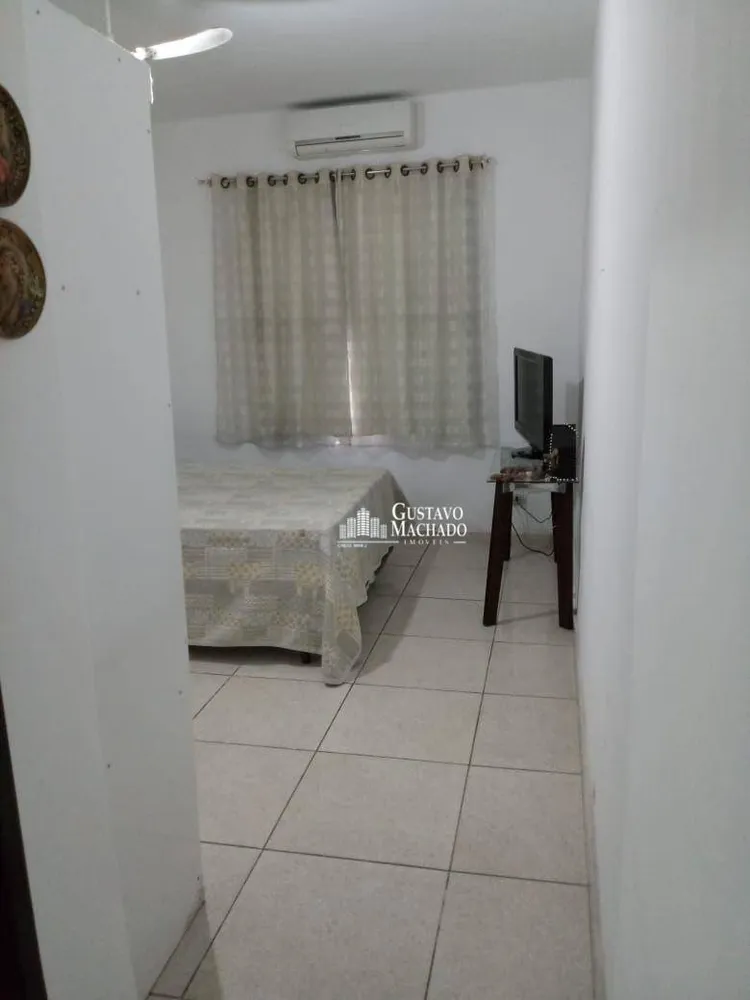 Casa, 3 quartos, 229 m² - Foto 6