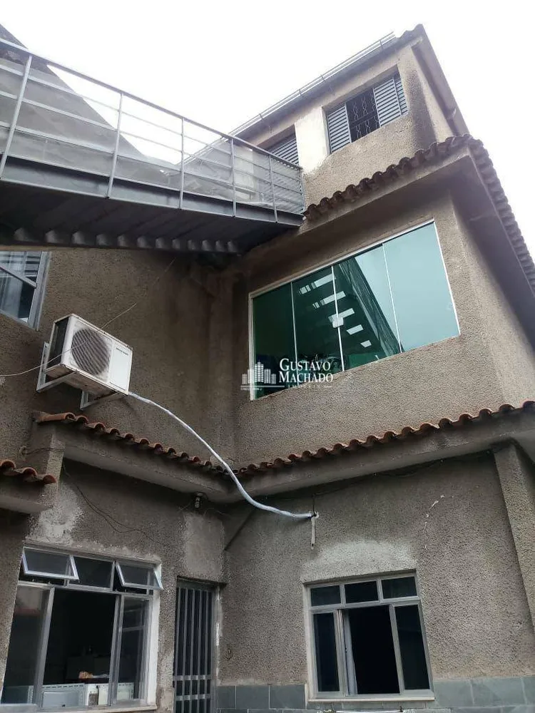 Casa, 3 quartos, 229 m² - Foto 15