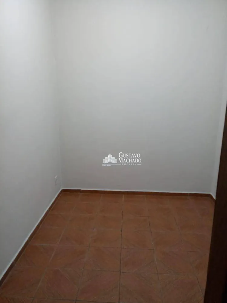 Casa, 3 quartos, 229 m² - Foto 4