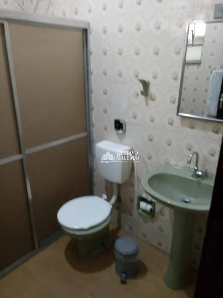Casa, 3 quartos, 229 m² - Foto 21