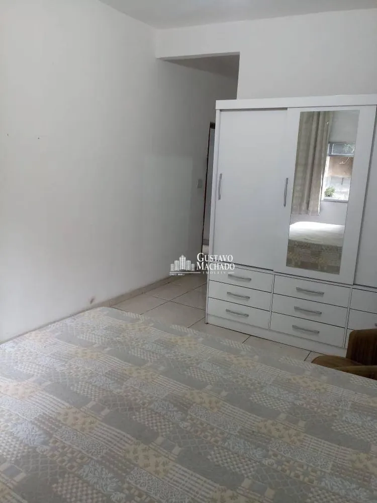 Casa, 3 quartos, 229 m² - Foto 7