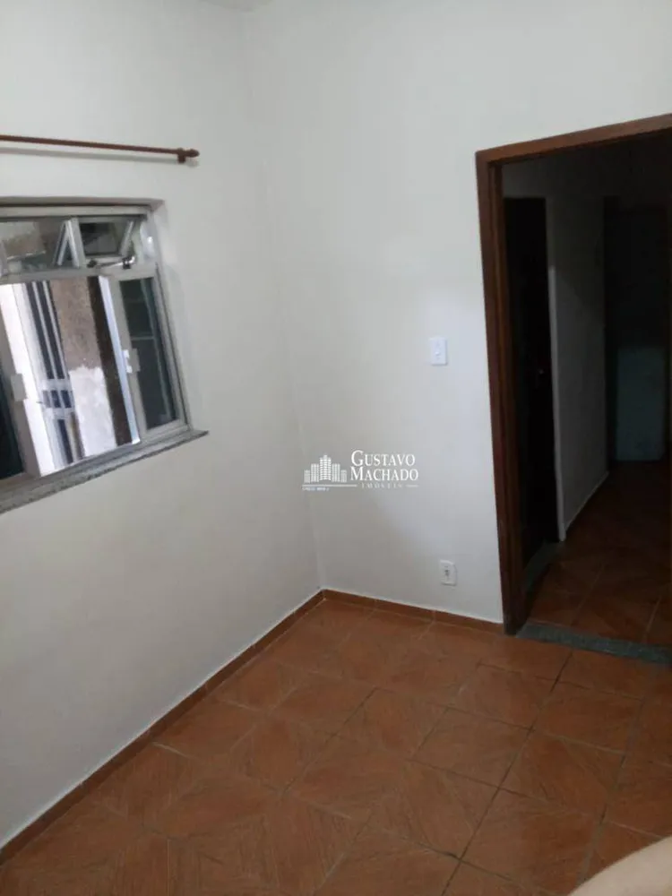 Casa, 3 quartos, 229 m² - Foto 5