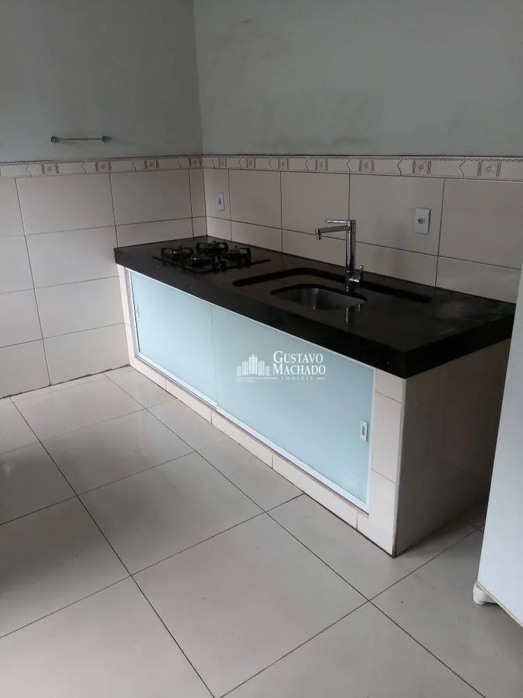 Casa, 3 quartos, 229 m² - Foto 17