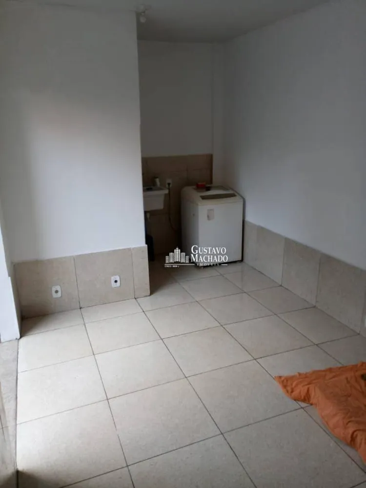 Casa, 3 quartos, 229 m² - Foto 8