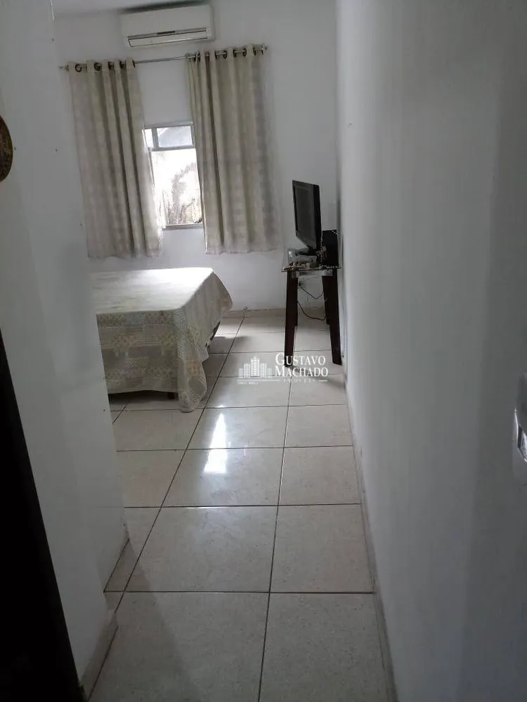 Casa, 3 quartos, 229 m² - Foto 10
