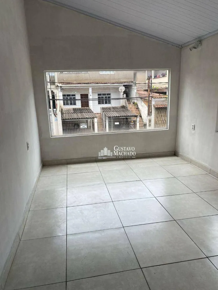 Casa, 3 quartos, 229 m² - Foto 13