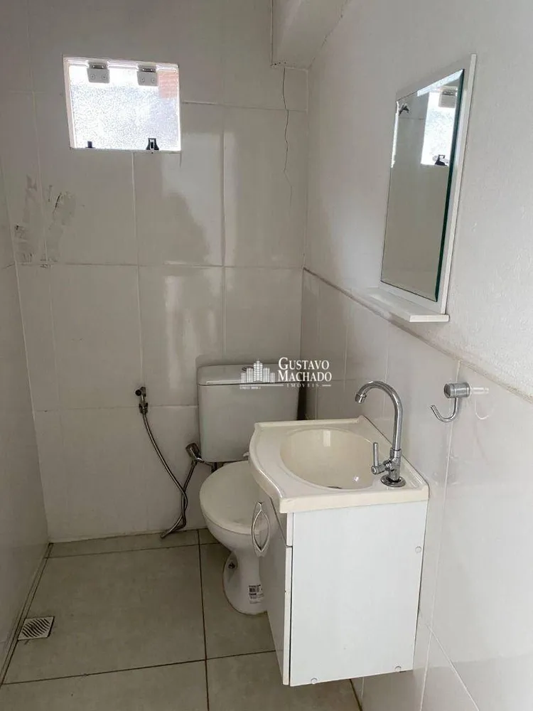 Casa, 3 quartos, 229 m² - Foto 16