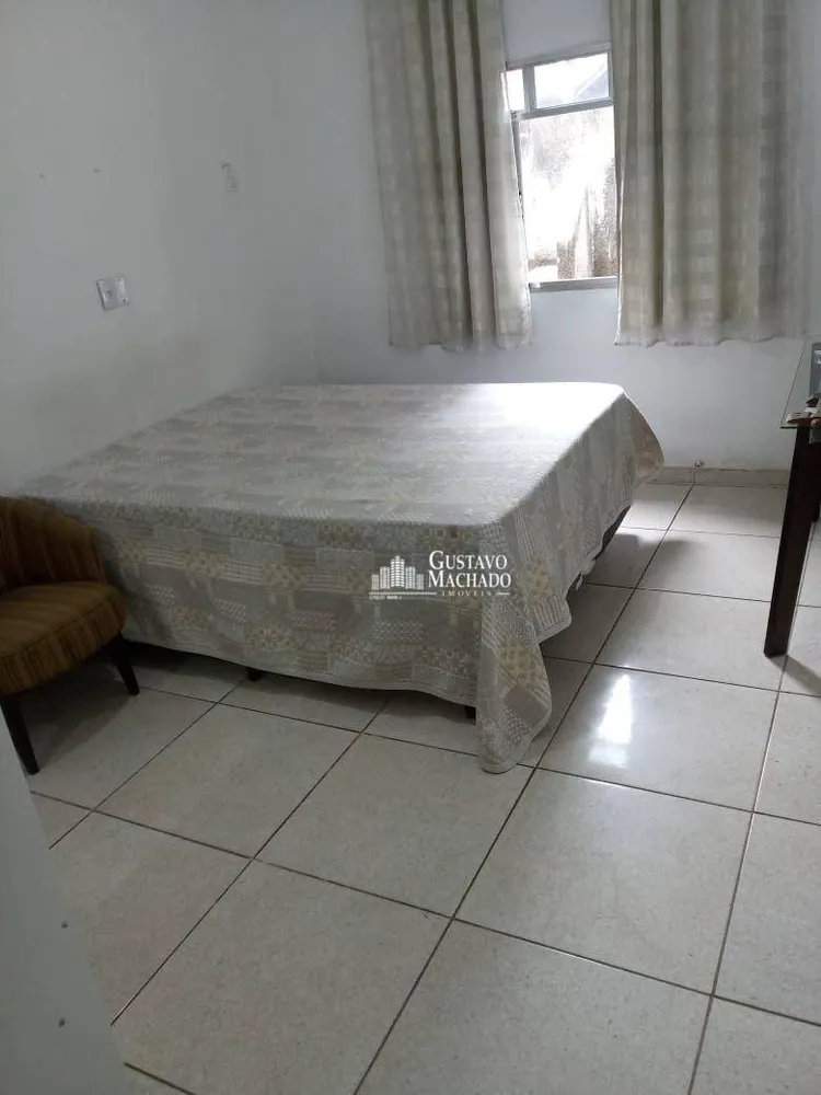 Casa, 3 quartos, 229 m² - Foto 9