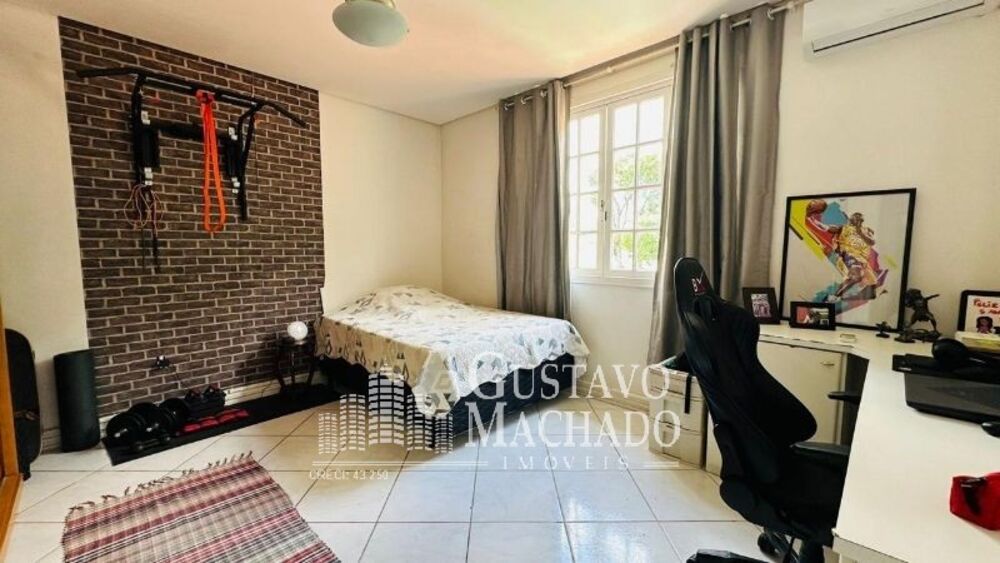 Casa, 3 quartos - Foto 13