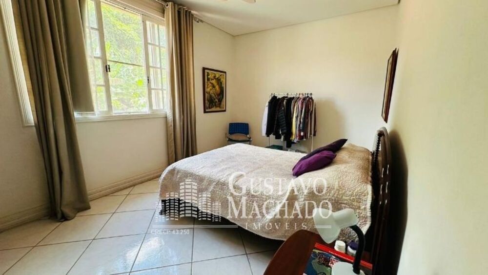 Casa, 3 quartos - Foto 14