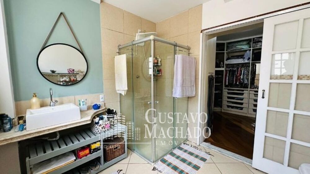 Casa, 3 quartos - Foto 11