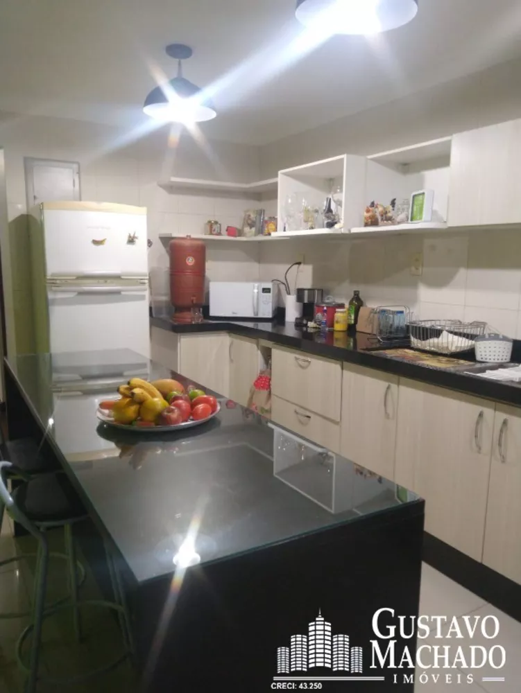 Casa, 2 quartos, 170 m² - Foto 23