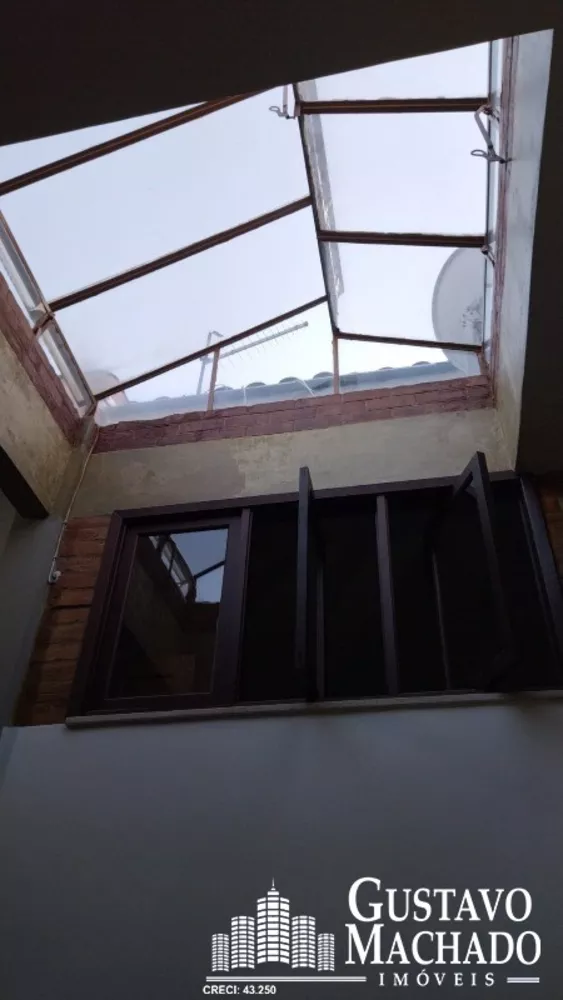 Casa, 2 quartos, 170 m² - Foto 7