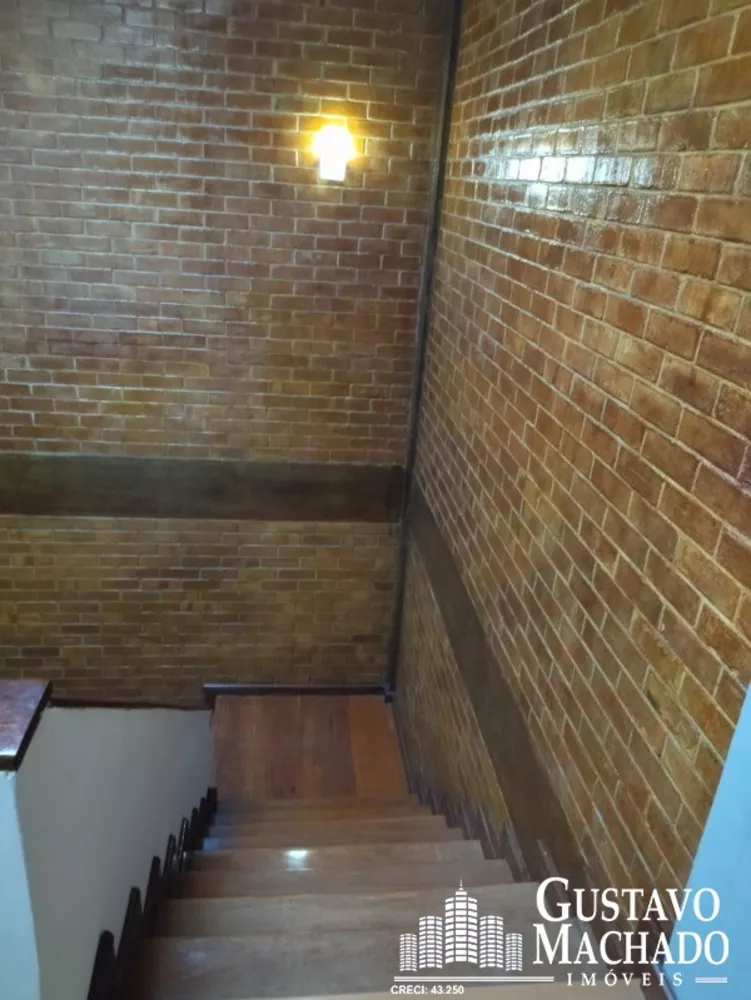 Casa, 2 quartos, 170 m² - Foto 11