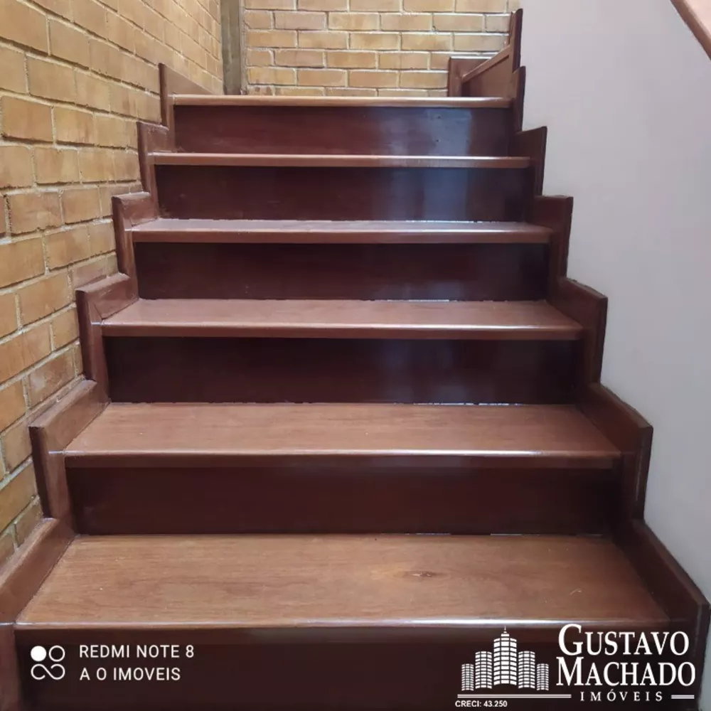 Casa, 2 quartos, 170 m² - Foto 19