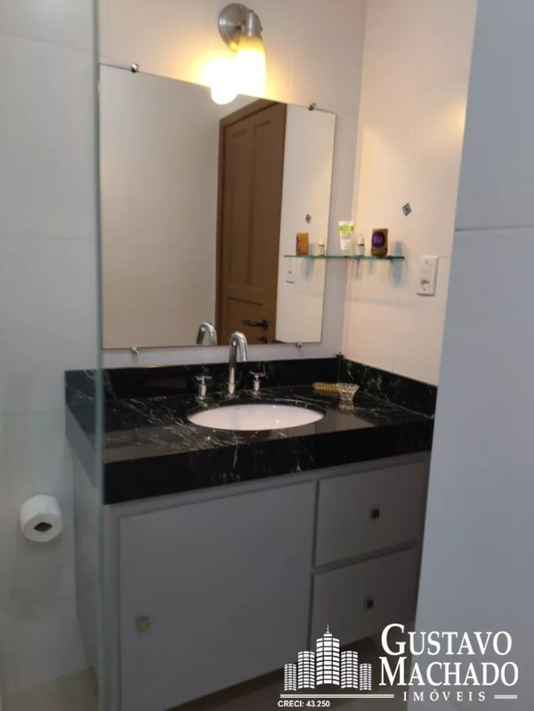 Casa, 2 quartos, 170 m² - Foto 16