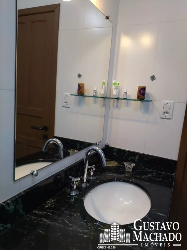 Casa, 2 quartos, 170 m² - Foto 17