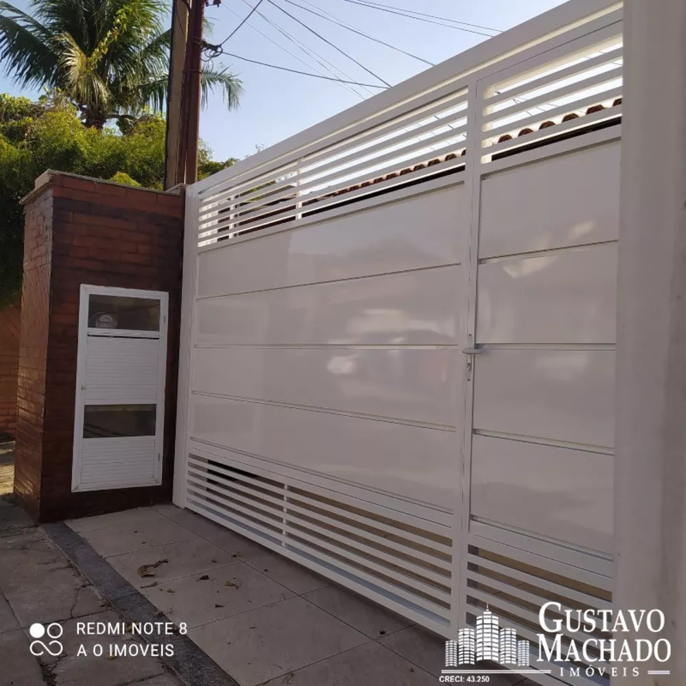 Casa, 2 quartos, 170 m² - Foto 21