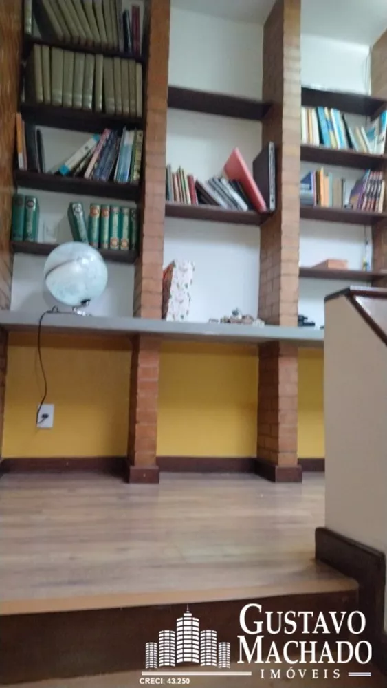 Casa, 2 quartos, 170 m² - Foto 8