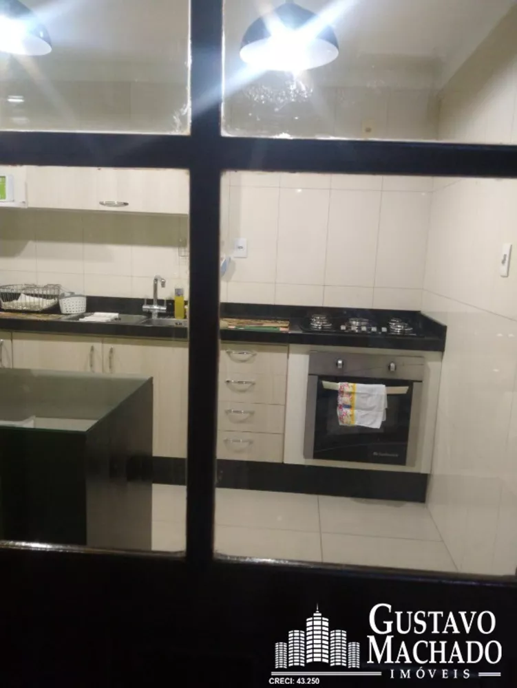 Casa, 2 quartos, 170 m² - Foto 22