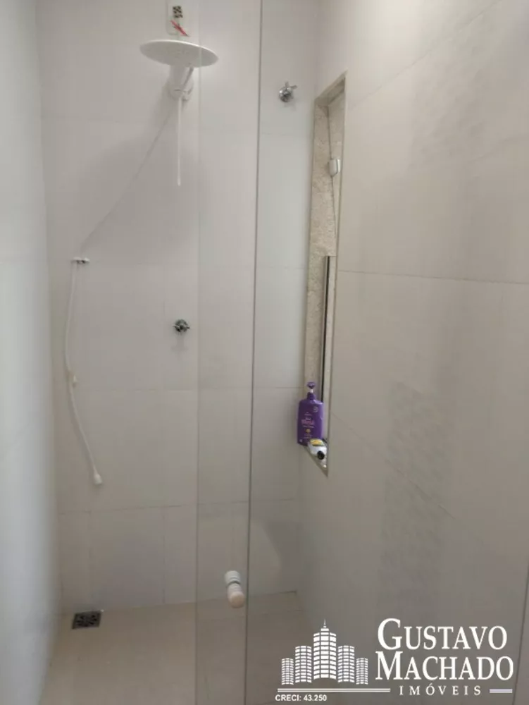 Casa, 2 quartos, 170 m² - Foto 14