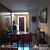 Casa, 2 quartos, 170 m² - Foto 3