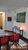 Casa, 2 quartos, 170 m² - Foto 2