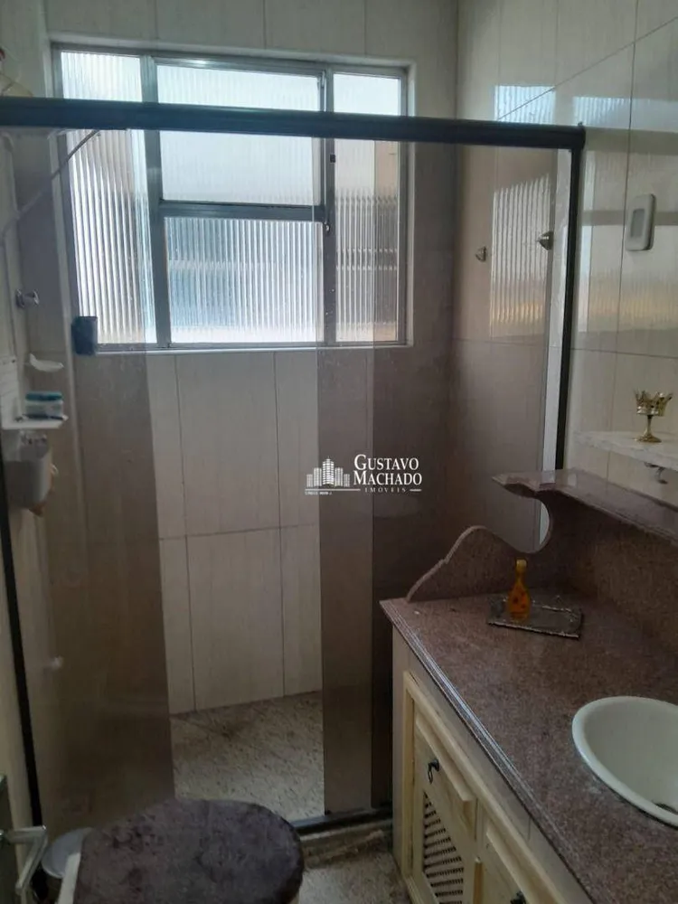Cobertura, 5 quartos, 280 m² - Foto 14