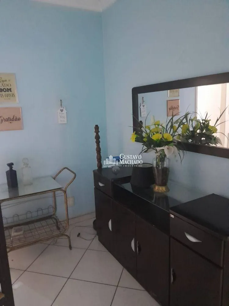 Cobertura, 5 quartos, 280 m² - Foto 3