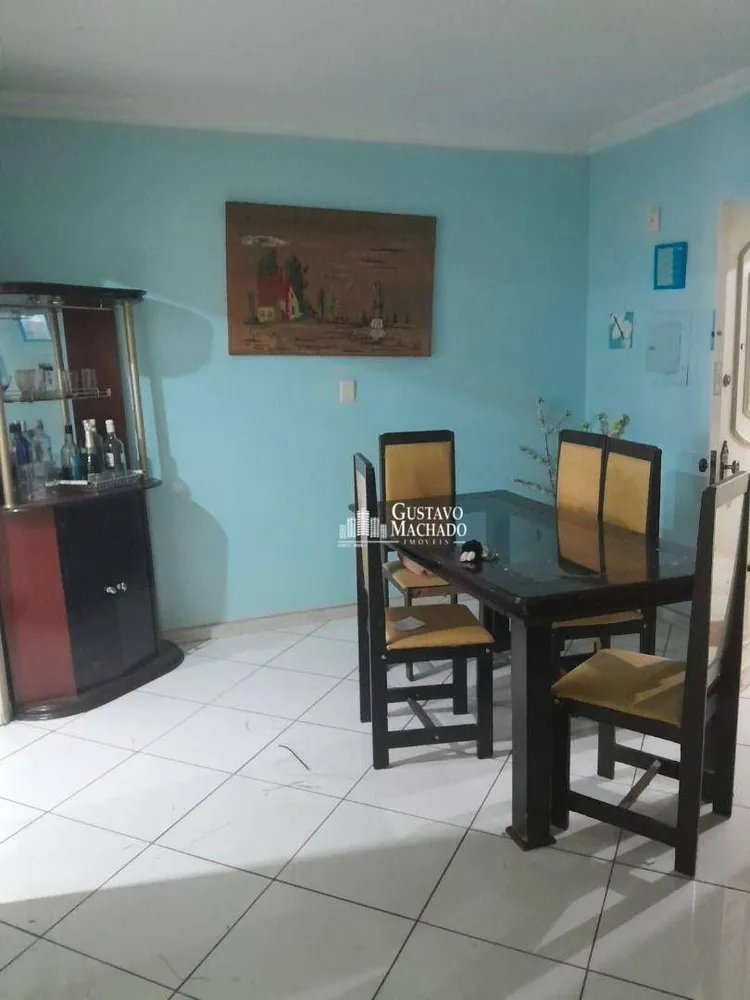 Cobertura, 5 quartos, 280 m² - Foto 4