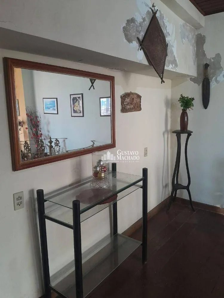 Cobertura, 5 quartos, 280 m² - Foto 7
