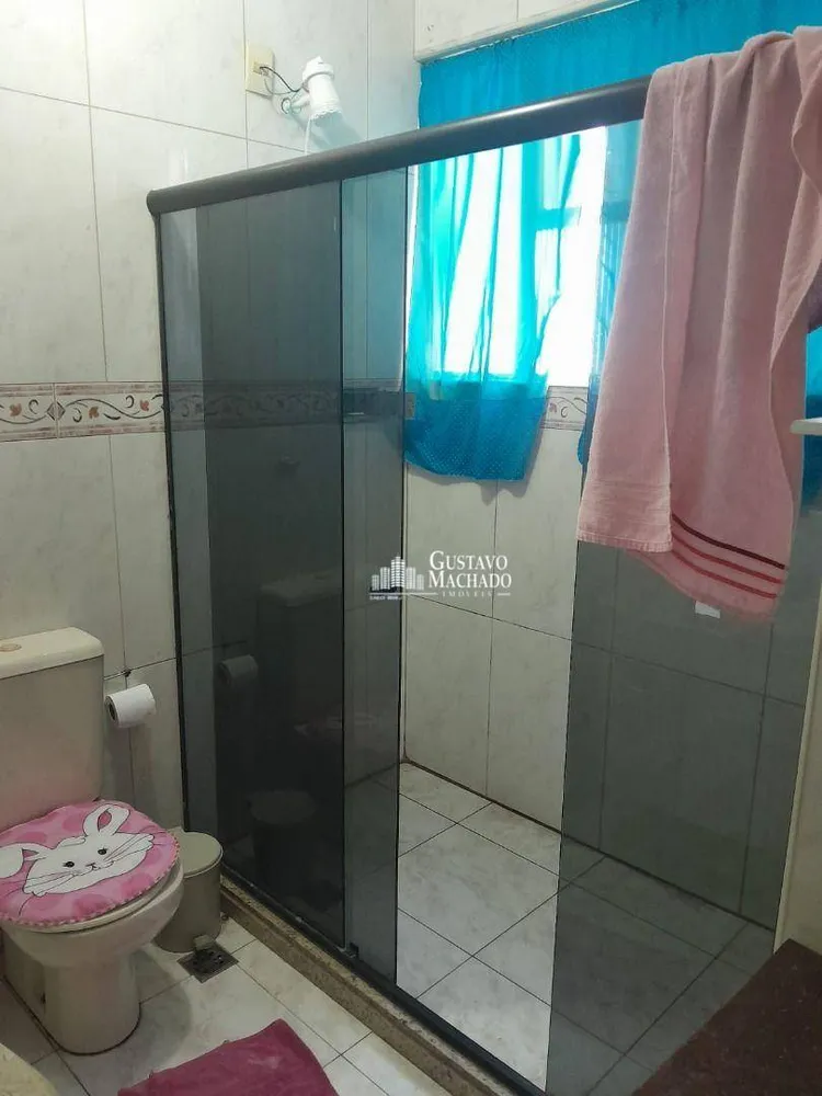 Cobertura, 5 quartos, 280 m² - Foto 5