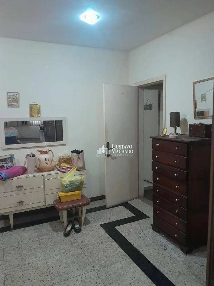 Cobertura, 5 quartos, 280 m² - Foto 9