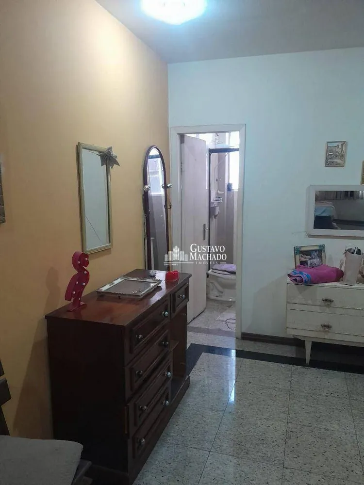 Cobertura, 5 quartos, 280 m² - Foto 10
