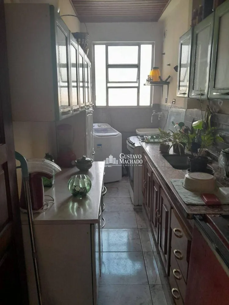 Cobertura, 5 quartos, 280 m² - Foto 15