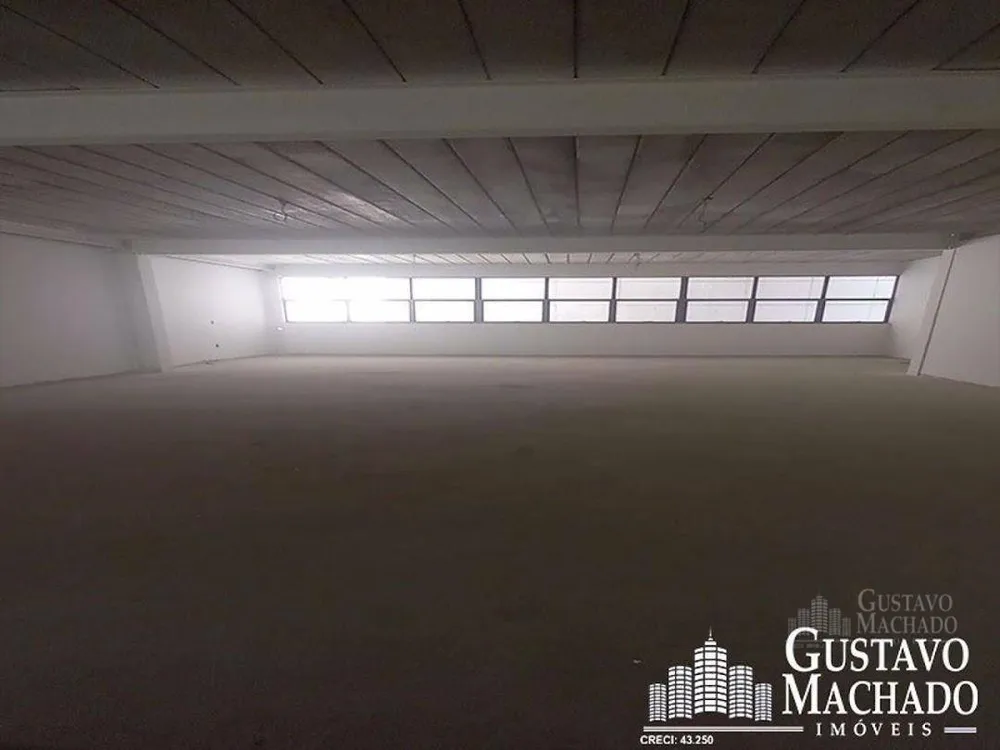 Sala-Conjunto, 142 m² - Foto 5