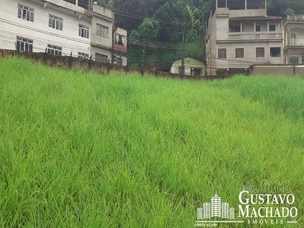 Terreno, 4700 m² - Foto 3