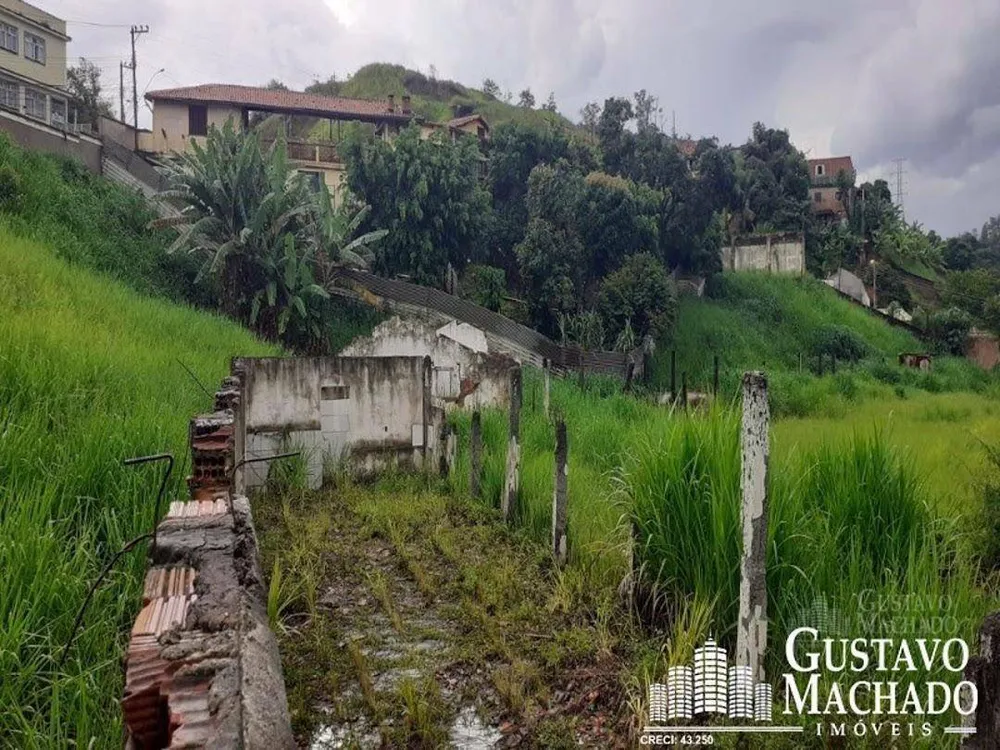 Terreno, 4700 m² - Foto 9