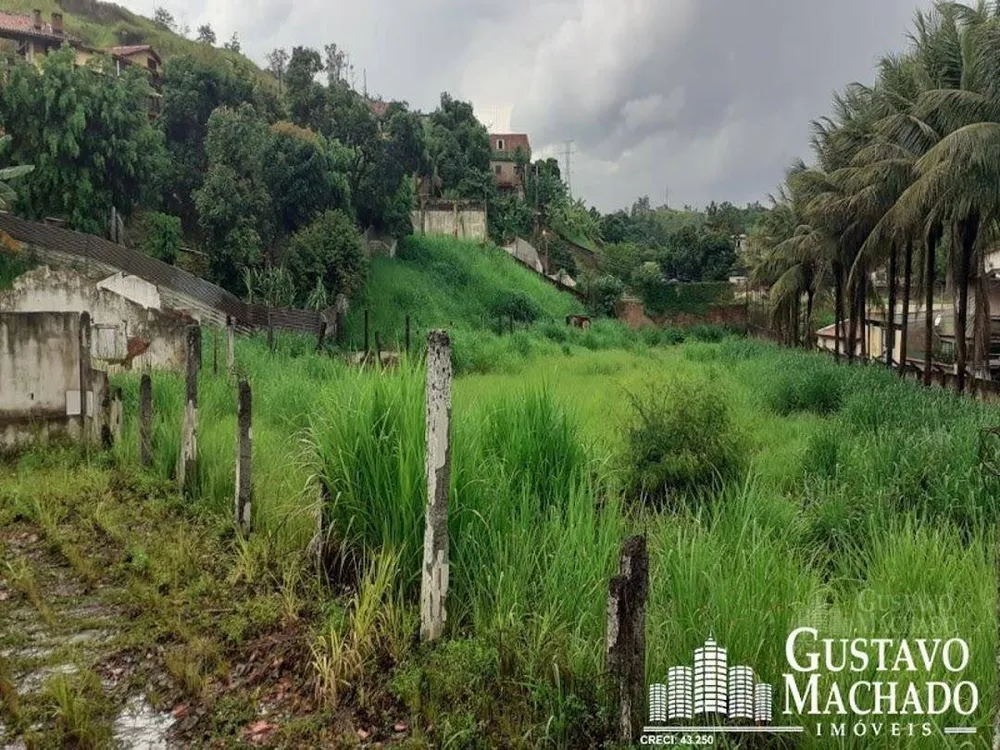 Terreno, 4700 m² - Foto 8